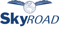 Skyroad Miami