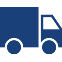 Delivery service in Miami