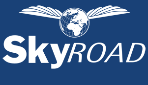 Skyroad Miami