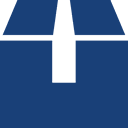 Skyroad Package delivery service