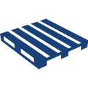 Skyroad Miami Pallets Transport