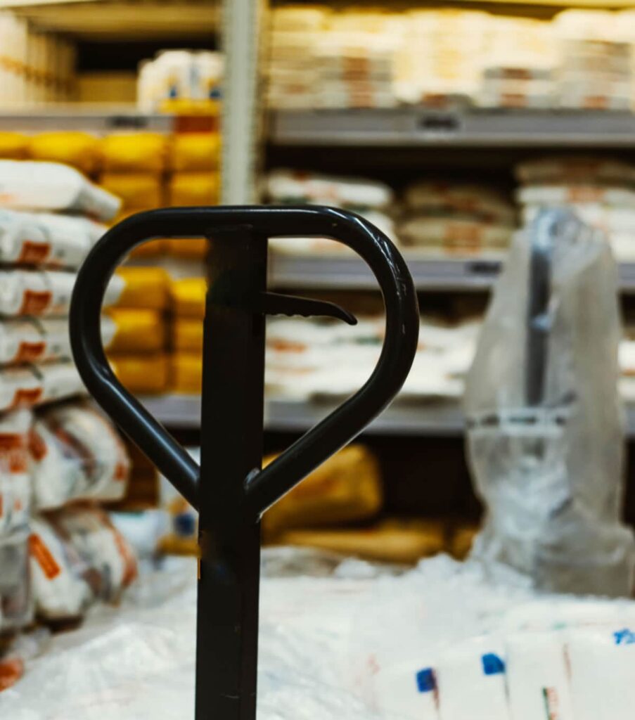 stockage-warehouse-storage-merchandise-miami-skyroad